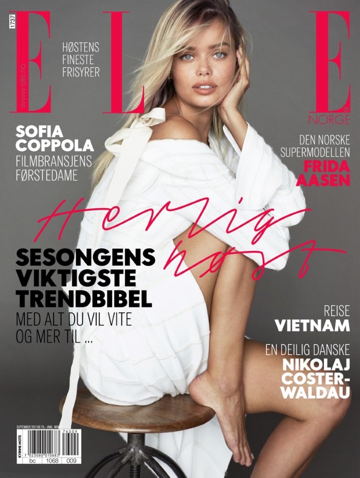 Frida-Aasen-ELLE-Norway-September-2017-Cover-Asa-Tallgard- (2).jpg