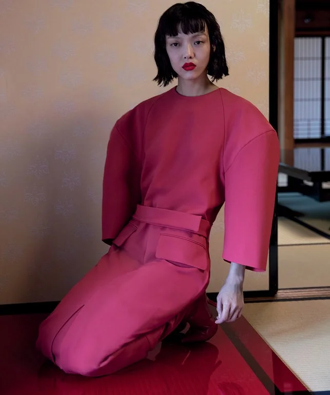 Rila-by-Jackie-Nickerson-for-Vogue-Australia-September-2017-1.jpg
