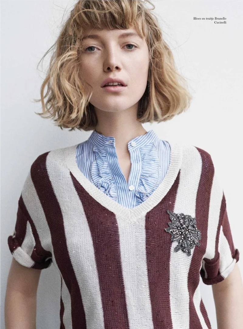 Lou-Schoof-Harpers-Bazaar-Netherlands-July-August-2017-Editorial06.jpg