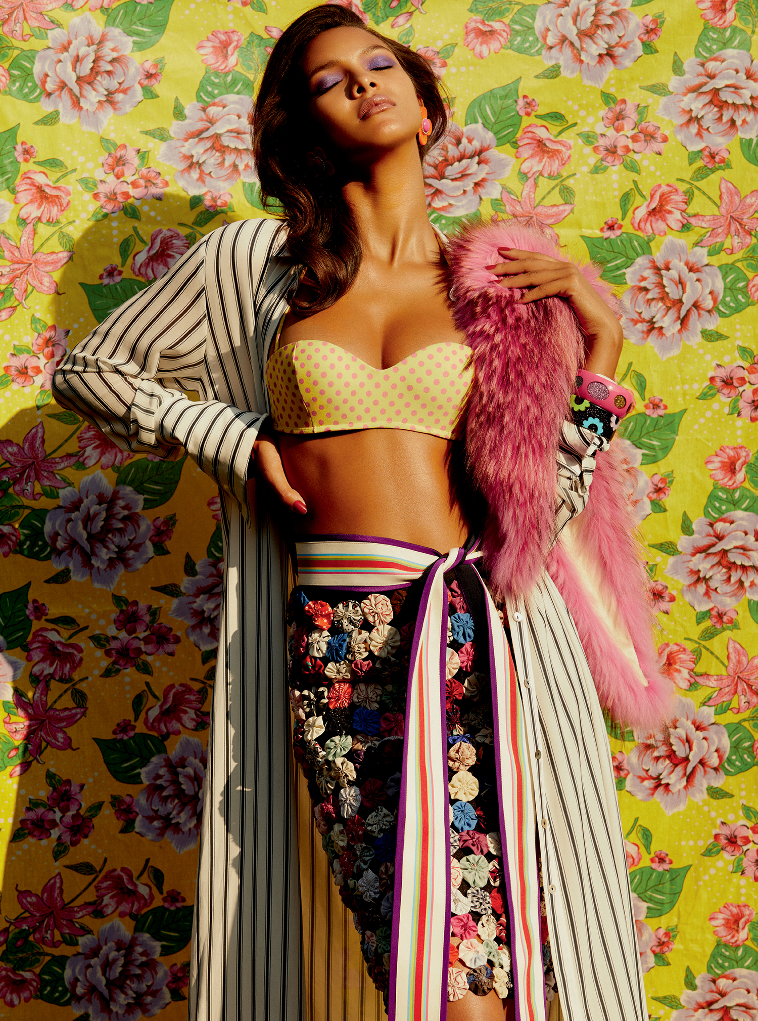 vogue-brazil-september-2017-lais-ribeiro-by-rafael-pavarotti-03.jpg