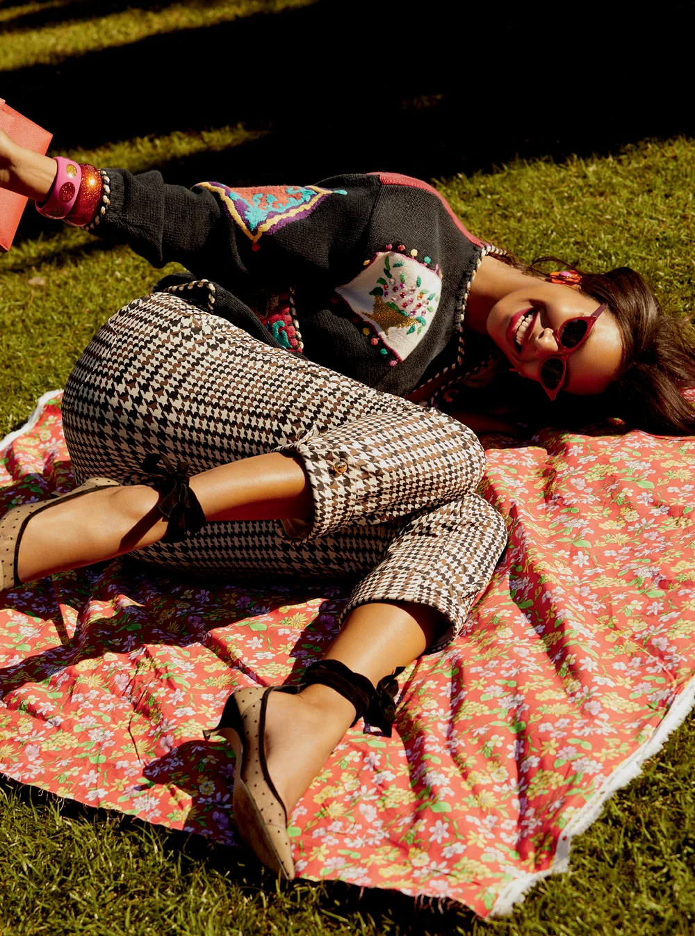 vogue-brazil-september-2017-lais-ribeiro-by-rafael-pavarotti-05.jpg