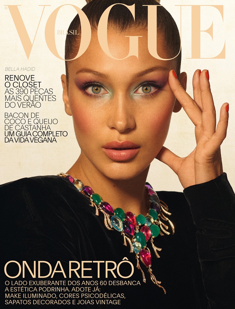 Bella-Hadid-Vogue-Brazil-September-2017-Cover-Photoshoot02.jpg