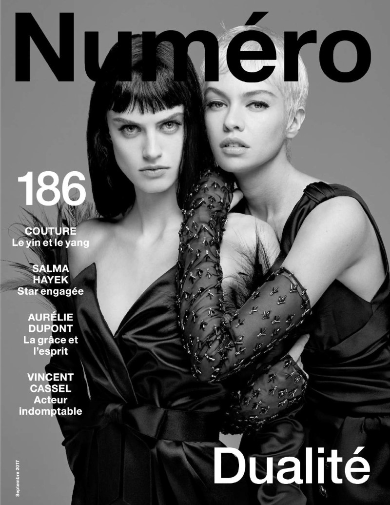 Numro France Septembre 2017-1.jpg