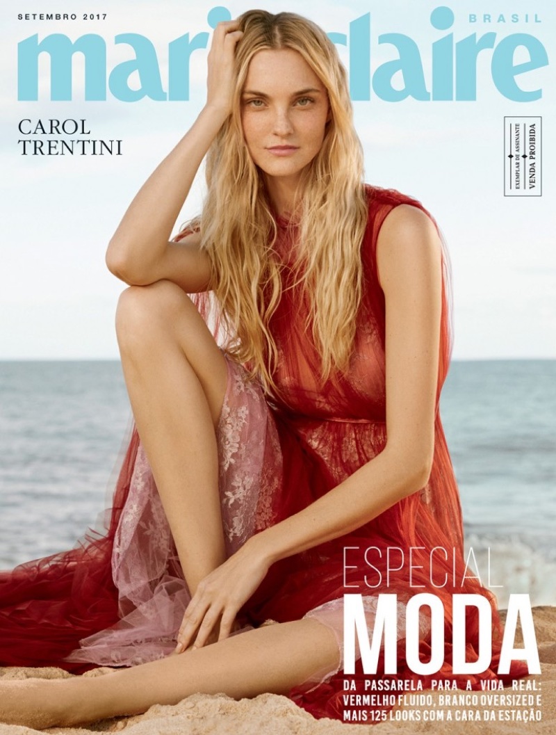 Caroline-Trentini-Marie-Claire-Brazil-September-2017-Cover-Editorial02.jpg