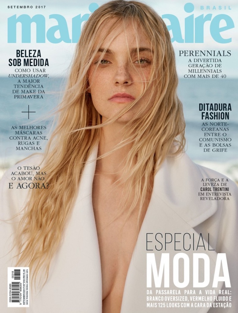 Caroline-Trentini-Marie-Claire-Brazil-September-2017-Cover-Editorial01.jpg
