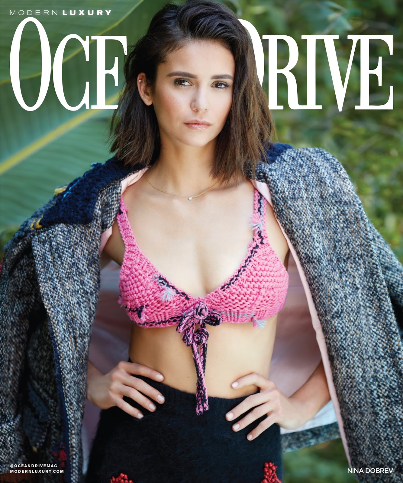 ocean-drive-2017-issue-7-september-nina-dobrev-0.jpg