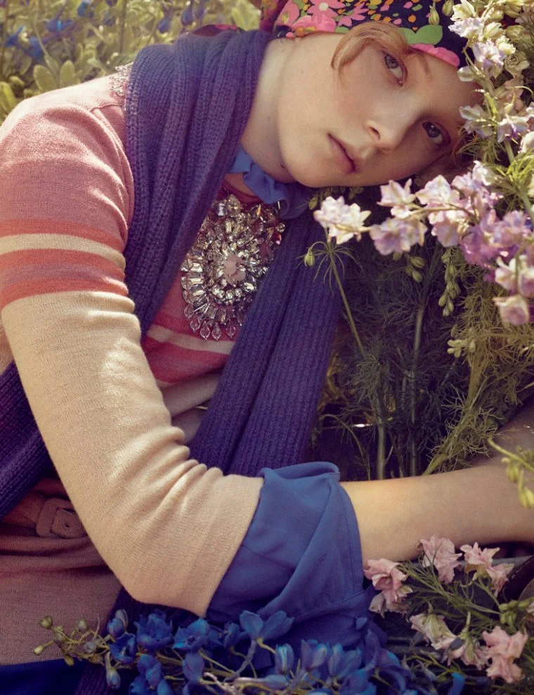 Lily-Nova-by-Sofia-Mauro-for-Numéro-China-September-2017-15-760x990.jpg