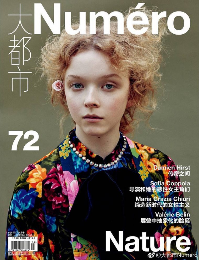 Lily-Nova-by-Sofia-Mauro-Numéro-China-September-2017-Cover-760x993.jpg