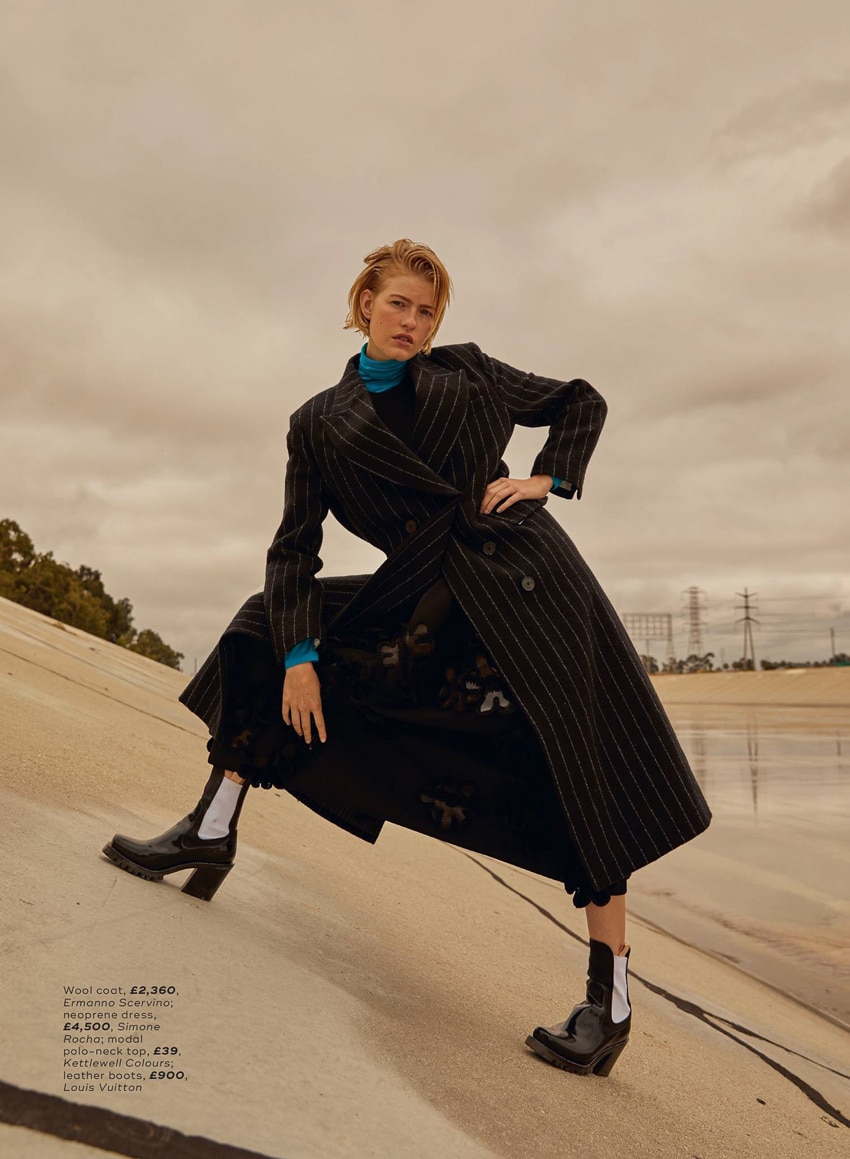 Marie-Claire-UK-September-2017-Louise-Parker-David-Gomez-Maestre-4.jpg