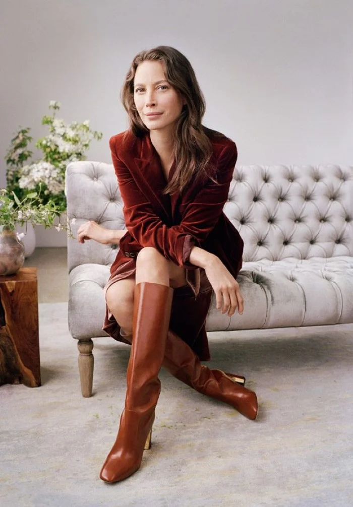 Cole-Haan-FW17-Karlie-Kloss-Christy Turlington- (7).jpg