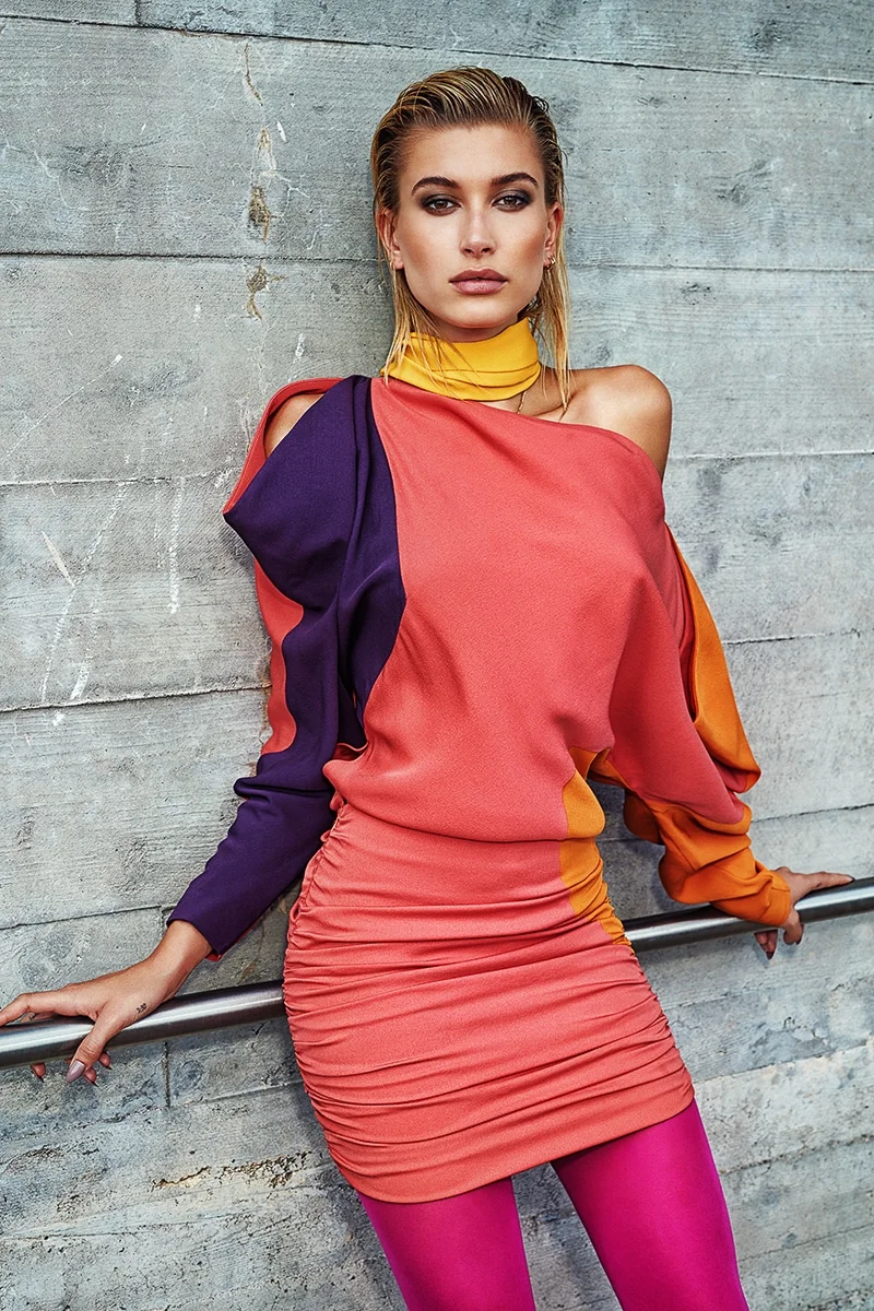 Fashion-Magazine-Hailey-Baldwin-Richard-Bernardin-8.jpg