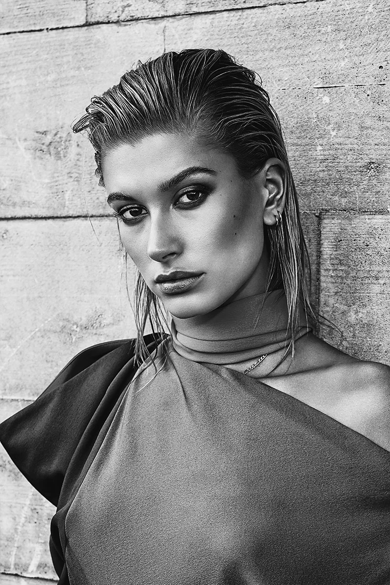 Fashion-Magazine-Hailey-Baldwin-Richard-Bernardin-9.jpg