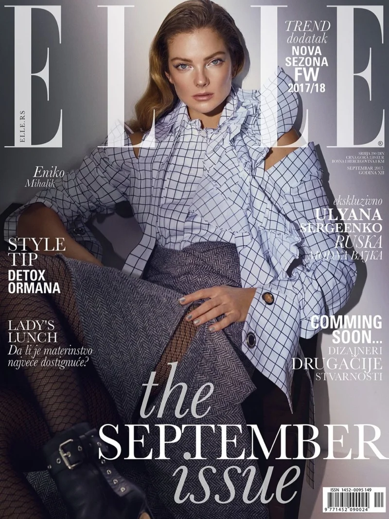 Eniko-Mihalik-ELLE-Serbia-September-2017-Greg-Swales- (2).jpg