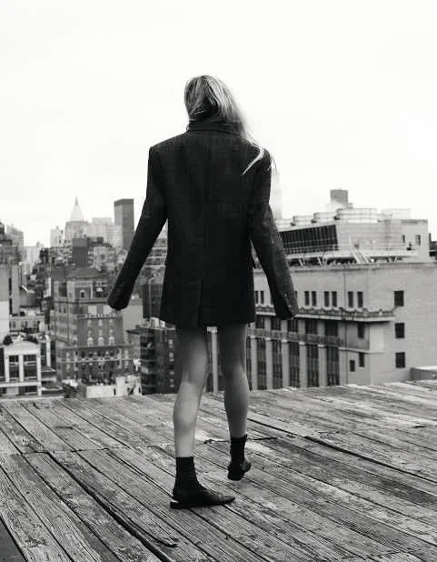 Elle Russia October 2017-28.jpg