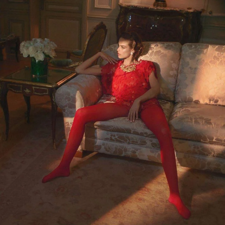 Birgit-Kos-by-David-Sims-for-Vogue-Paris-October-2017- (1).jpg
