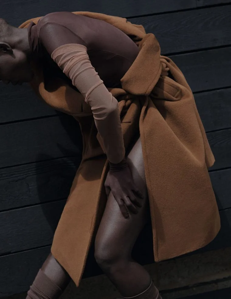 Jackie-Nickerson-for-AnOther-AW-2017- (11).jpg