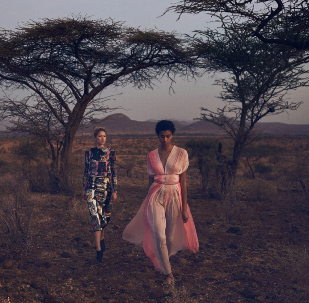 Porter Magazine #21 Summer Escape 2017 2 2-crop-.jpg