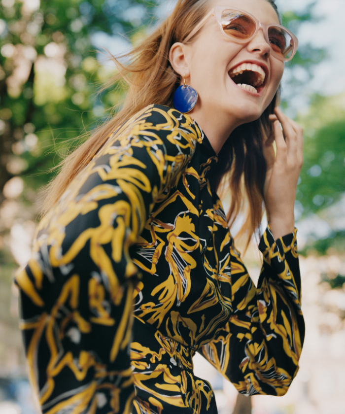 Jonathan Saunders DVF Fall 2017 Ad Campaign- (1).png