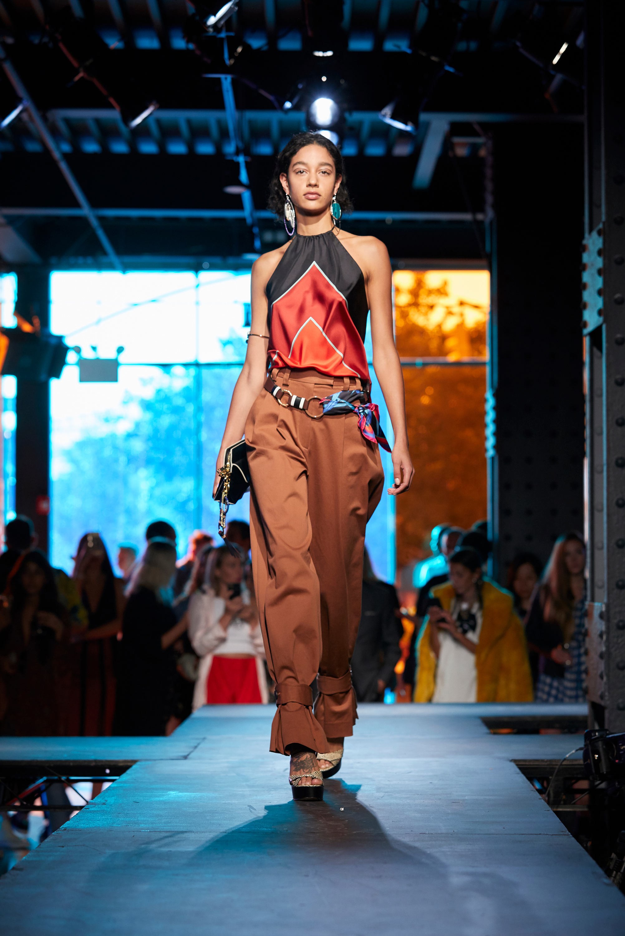 03-dvf-spring-2018.jpg