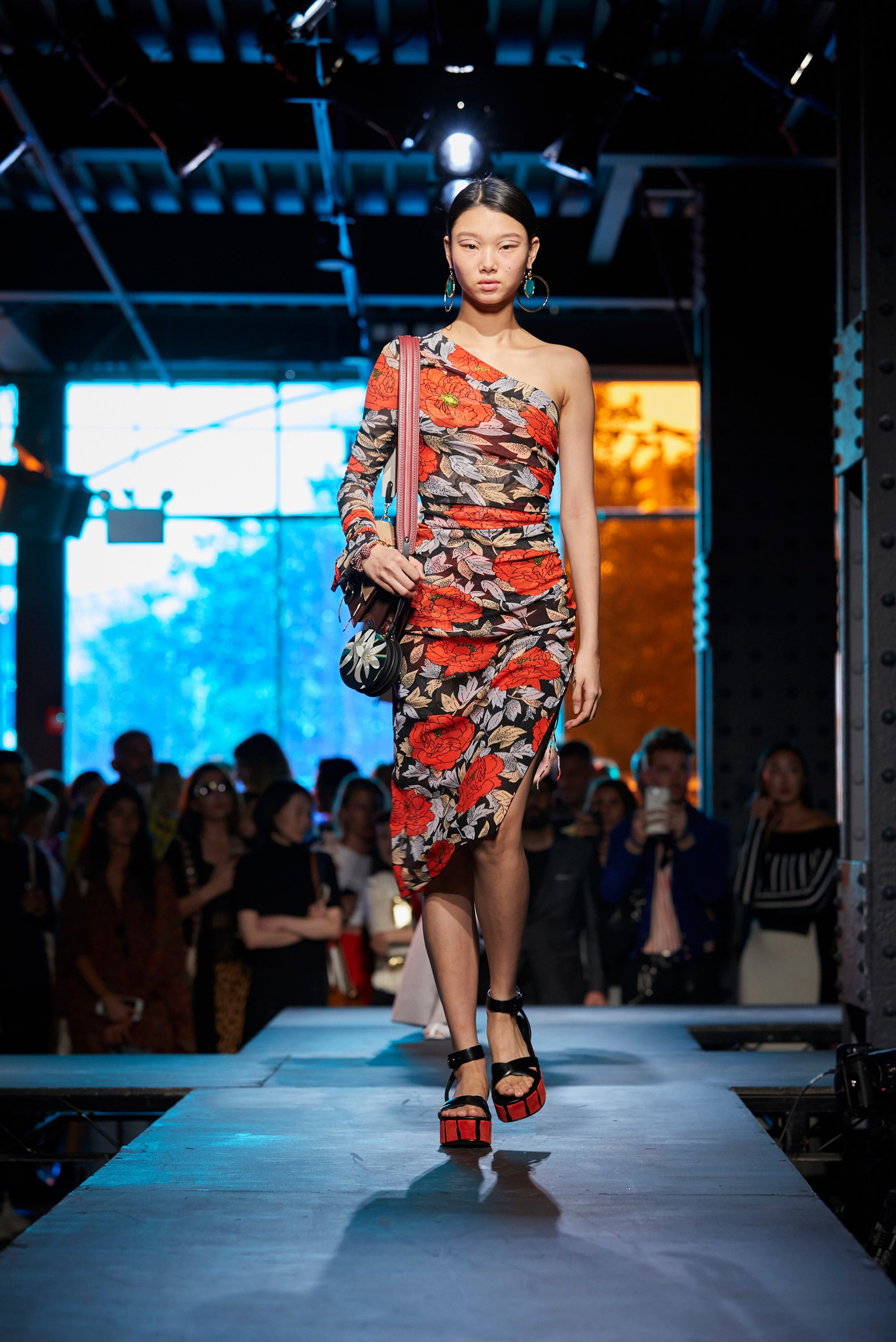 21-dvf-spring-2018.jpg