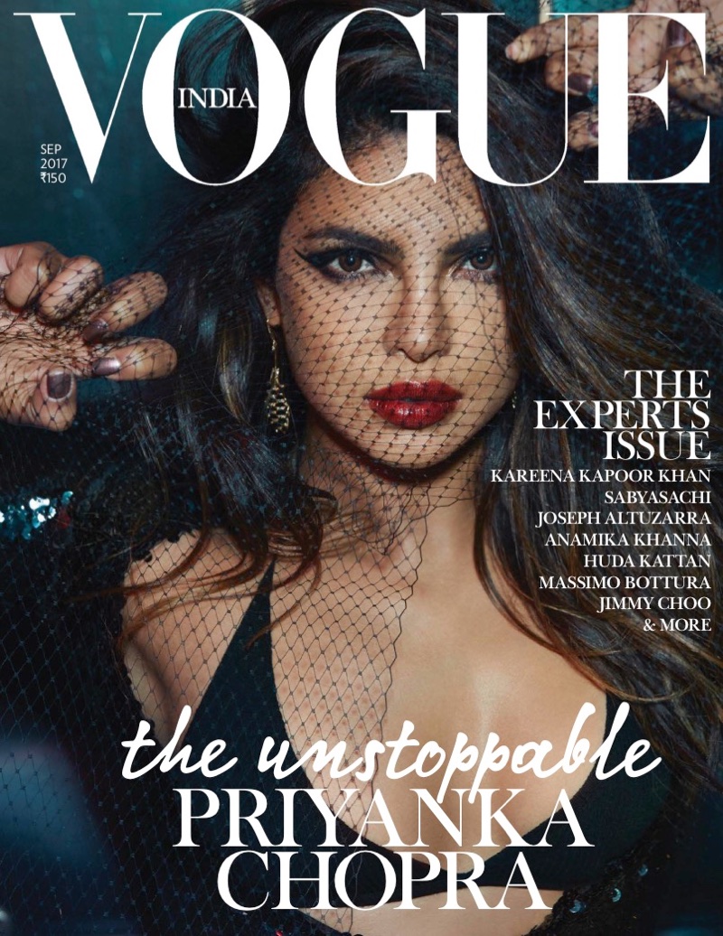 Priyanka-Chopra-Vogue-India-September-2017- (1).jpg