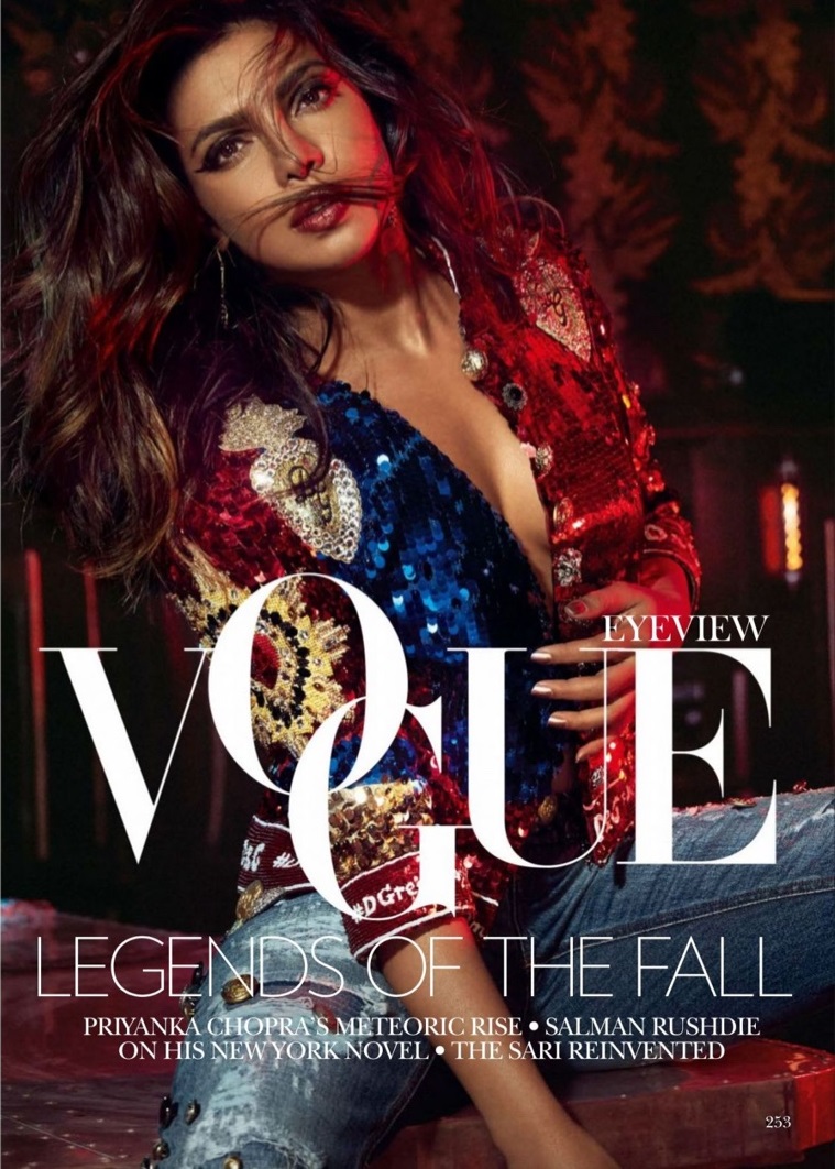 Priyanka-Chopra-Vogue-India-September-2017- (7).jpg