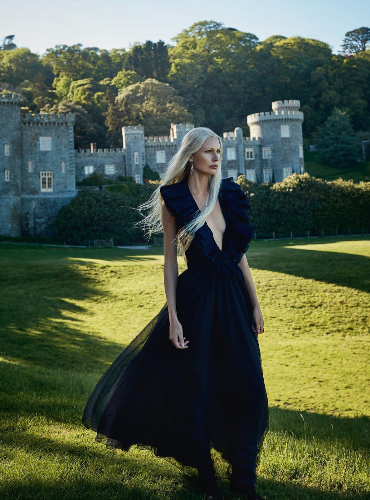 Harpers Bazaar UK October 2017-Kirsty-Hume- (11).jpg