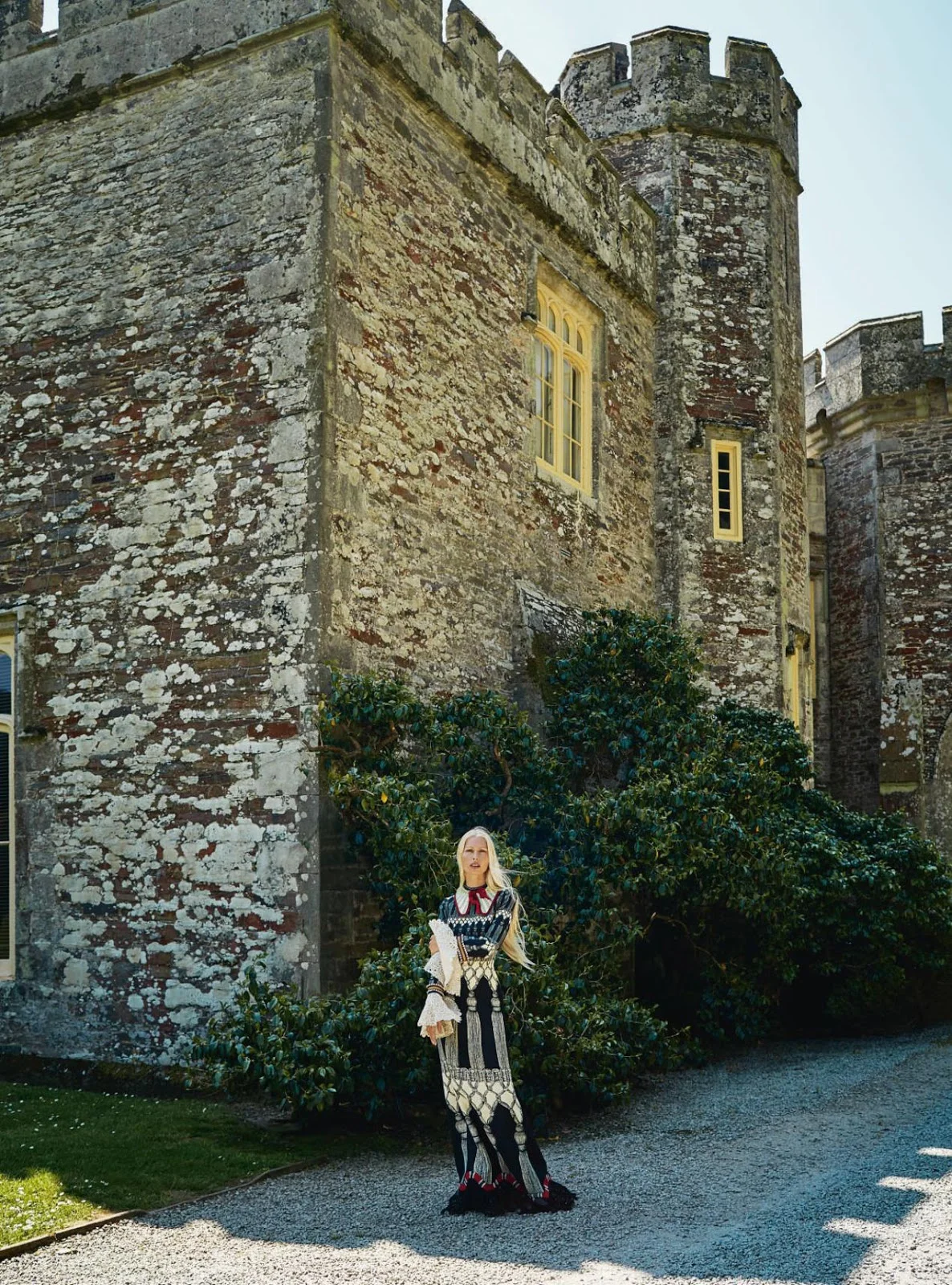 Harpers Bazaar UK October 2017-Kirsty-Hume- (12).jpg