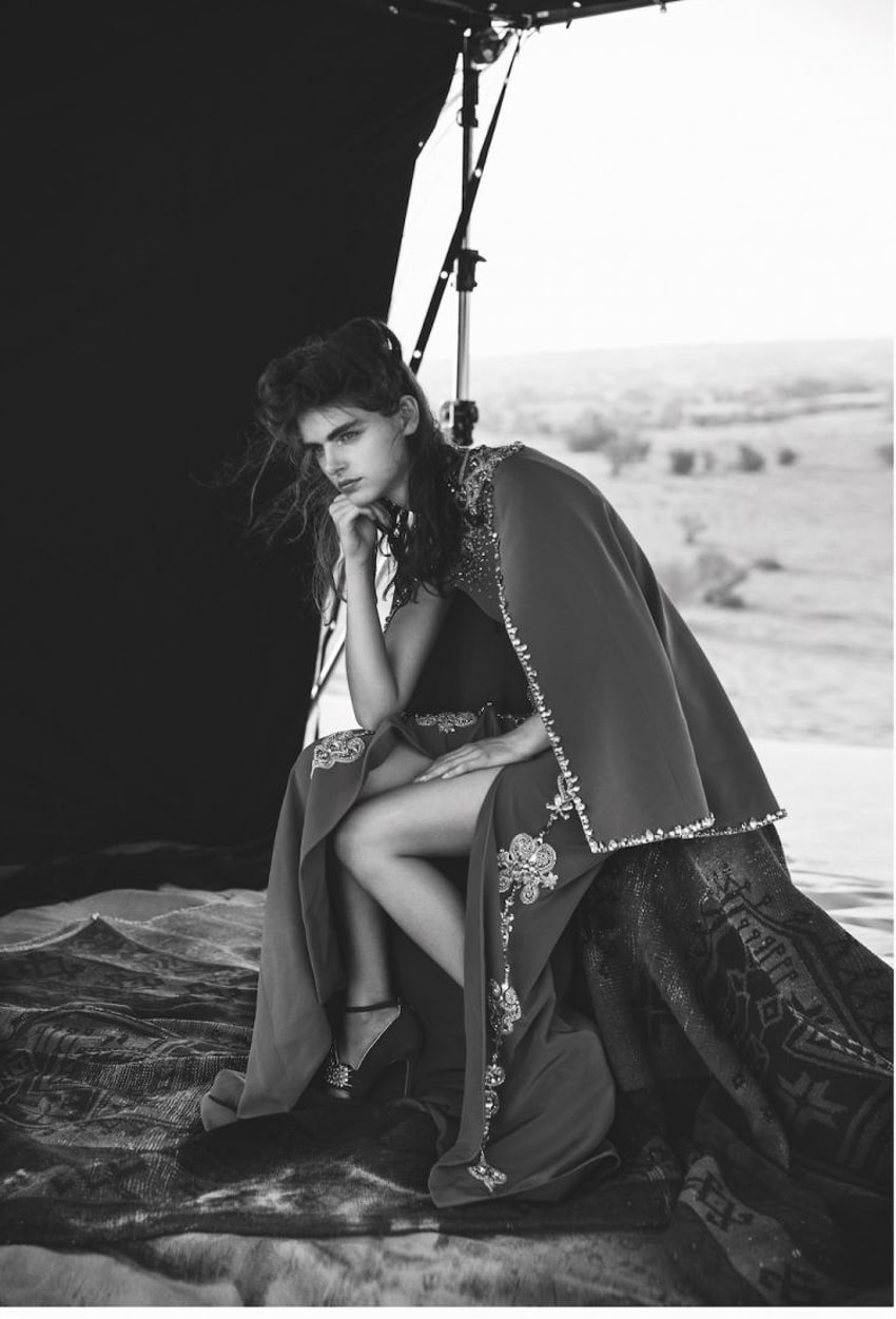 Vogue-Arabia-September-2017-Maya-Gunn-by-Silja-Magg-1-2.jpg