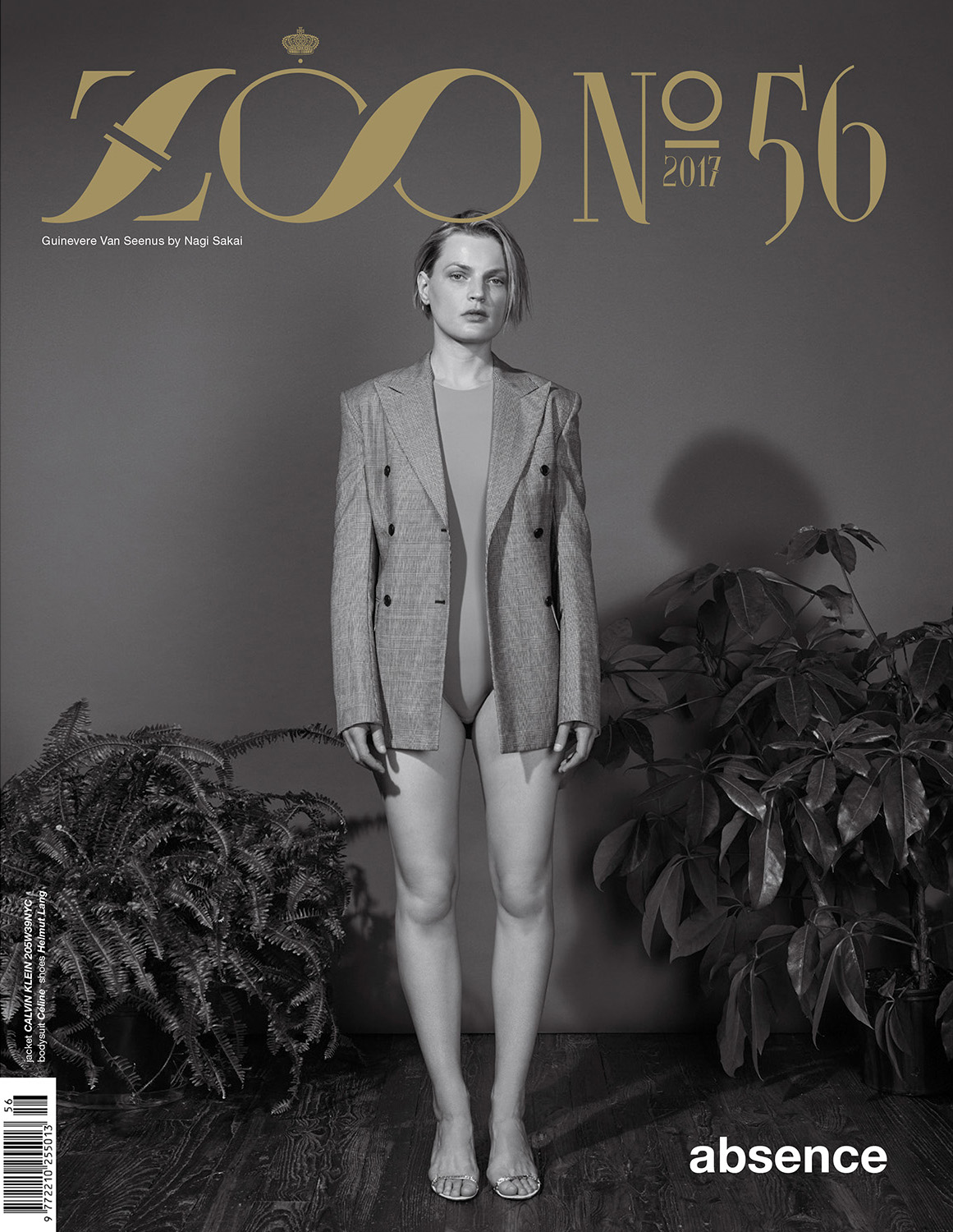 ro_ZooMagazine_NagiSakai_Sept17_layout_02.jpg