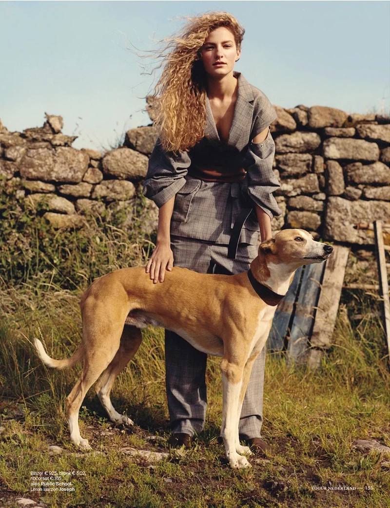 Felice-Noordhoff-Ben-Weller-Vogue-Netherlands- (3).jpg