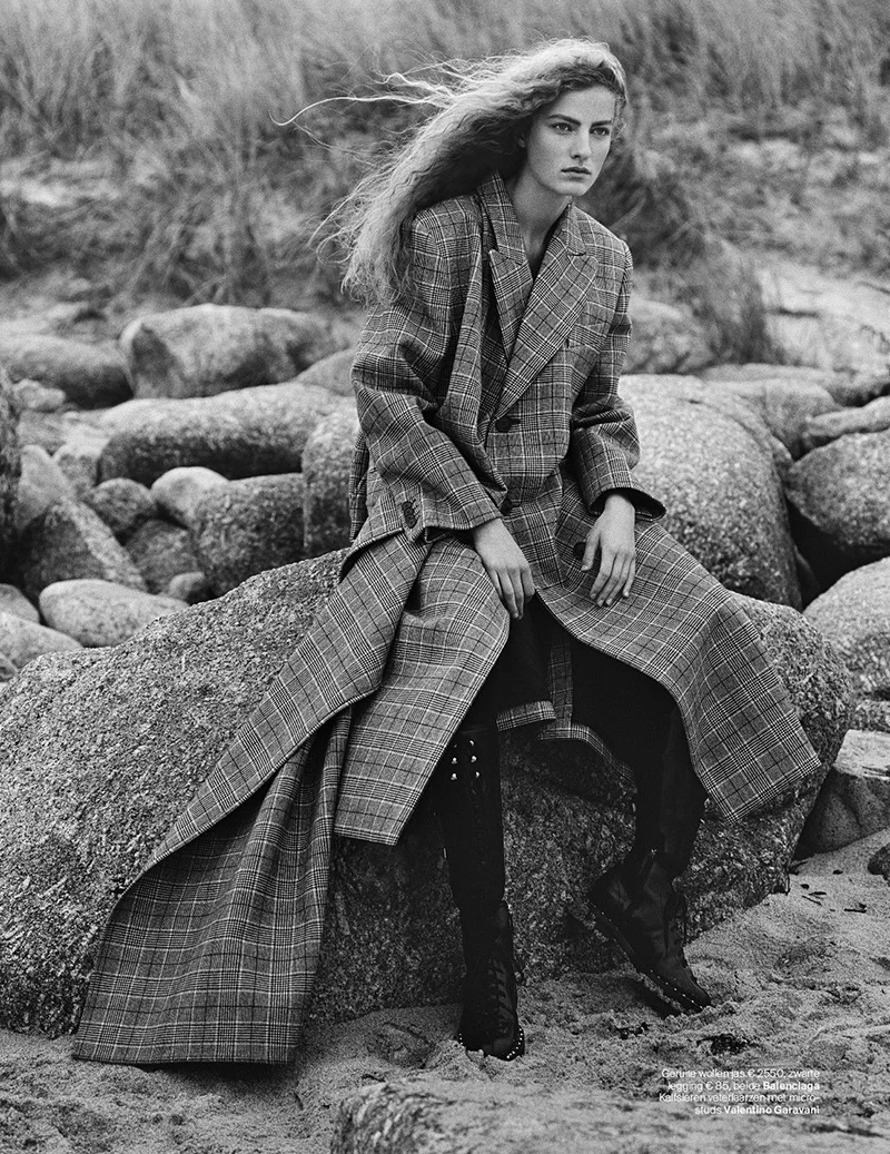 Felice-Noordhoff-Ben-Weller-Vogue-Netherlands- (6).jpg