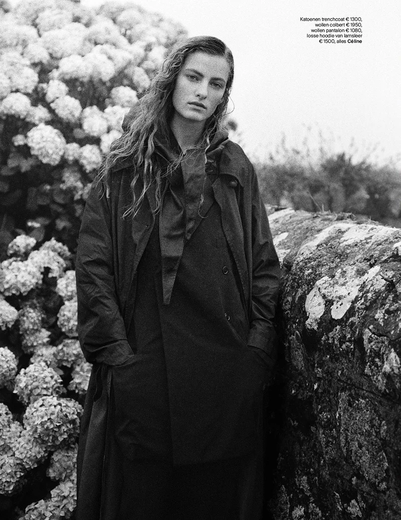 Felice-Noordhoff-Ben-Weller-Vogue-Netherlands- (10).jpg