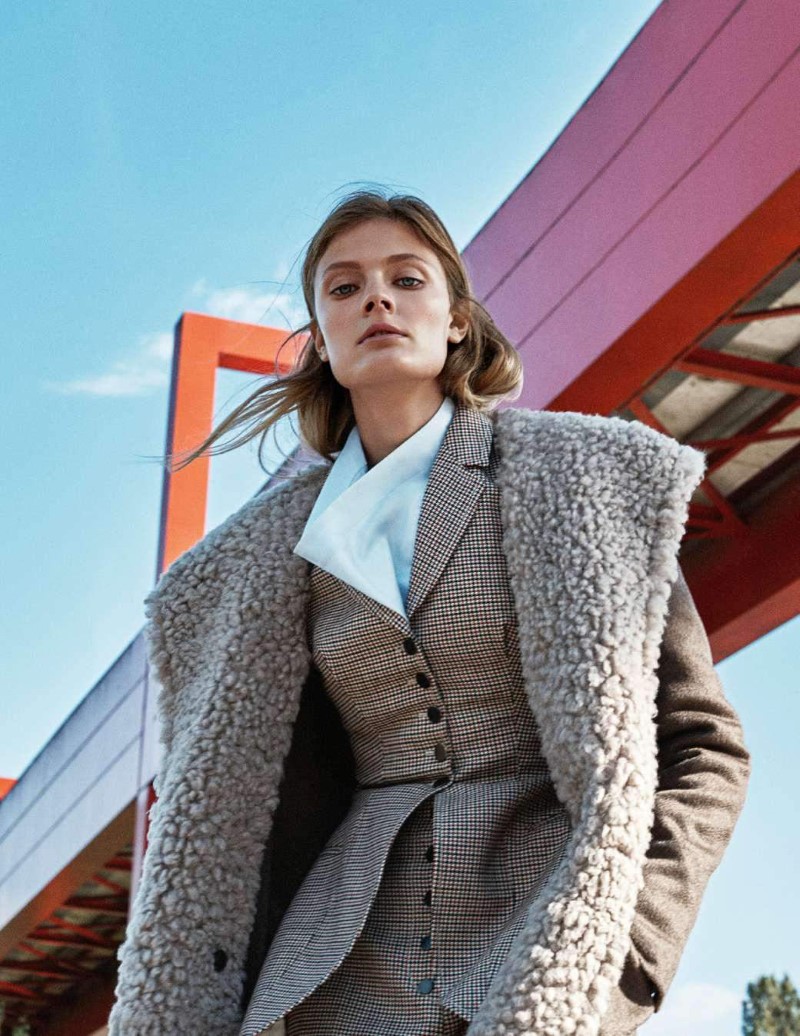 Elle France 22 Septembre 2017-constance-jablonski- (13).jpg