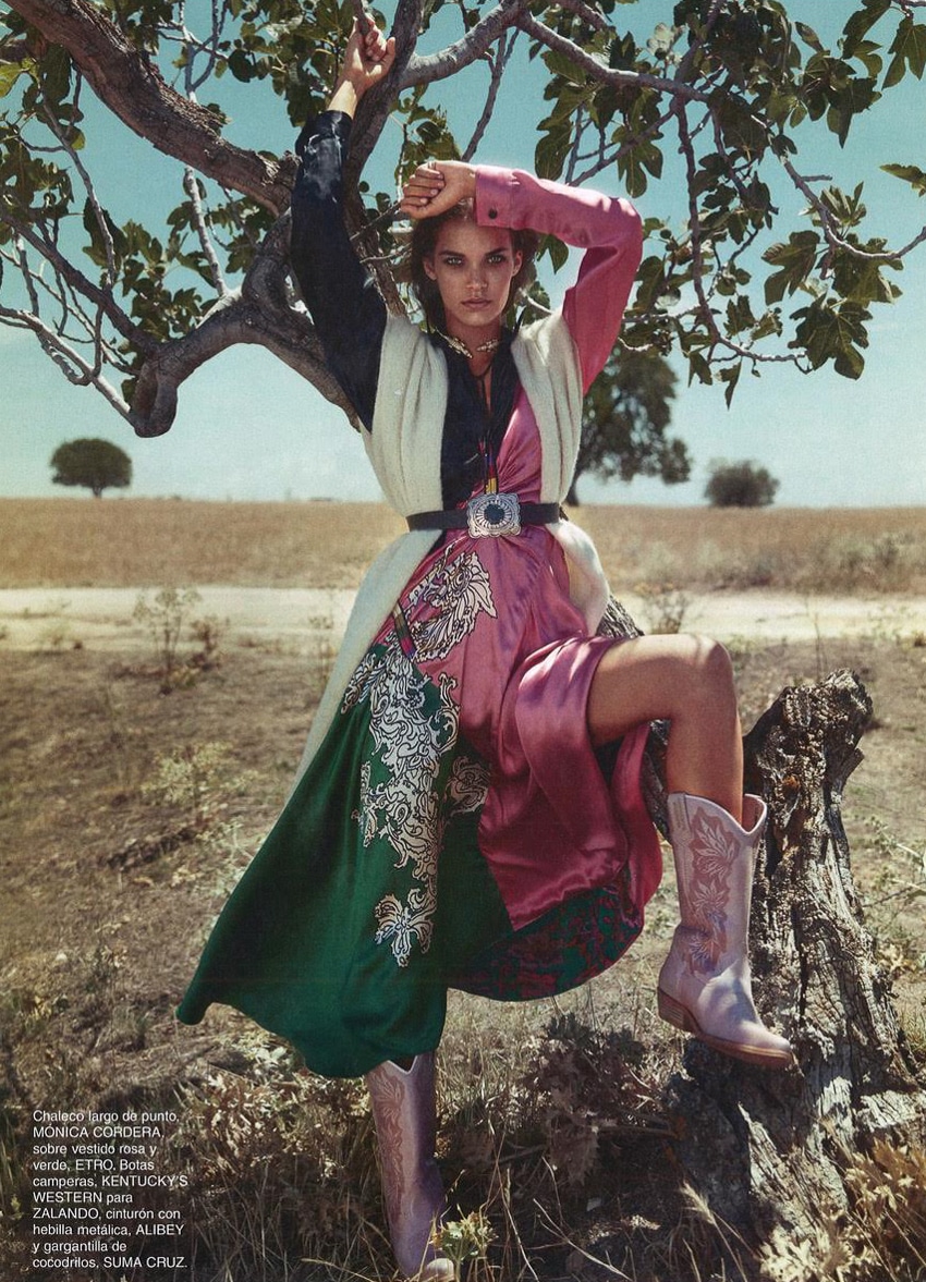 Telva-Magazine-October-2017-Gara-Arias-by-Jonathan-Segade-6.jpg