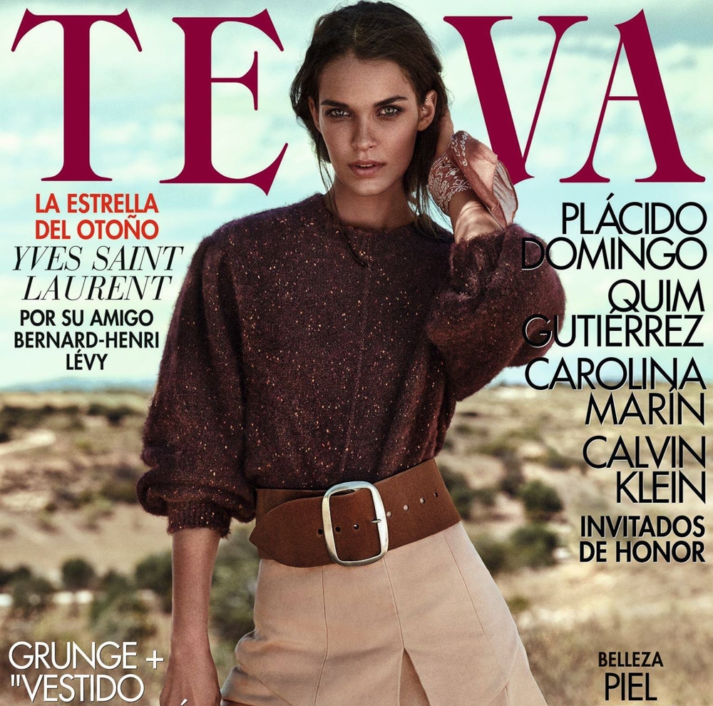 Telva-Magazine-October-2017-Gara-Arias-by-Jonathan-Segade-1.jpg