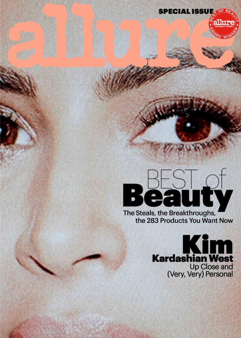 Kim-Kardashian-Alure-October-2017-Cover-Photoshoot01.jpg