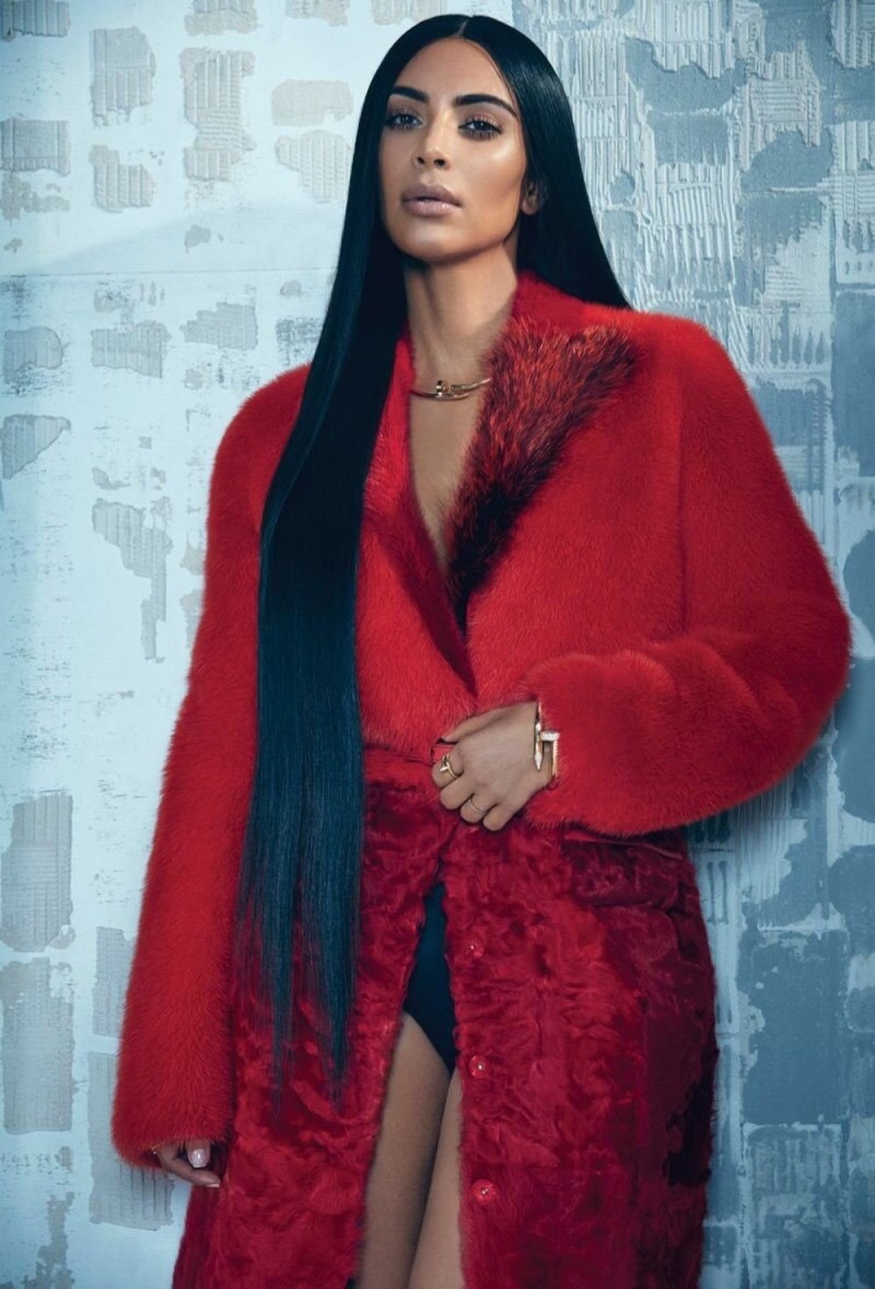 Kim Kardashian by Dennis-Leupold for T Magazine Singapore October 2017 (6).jpg