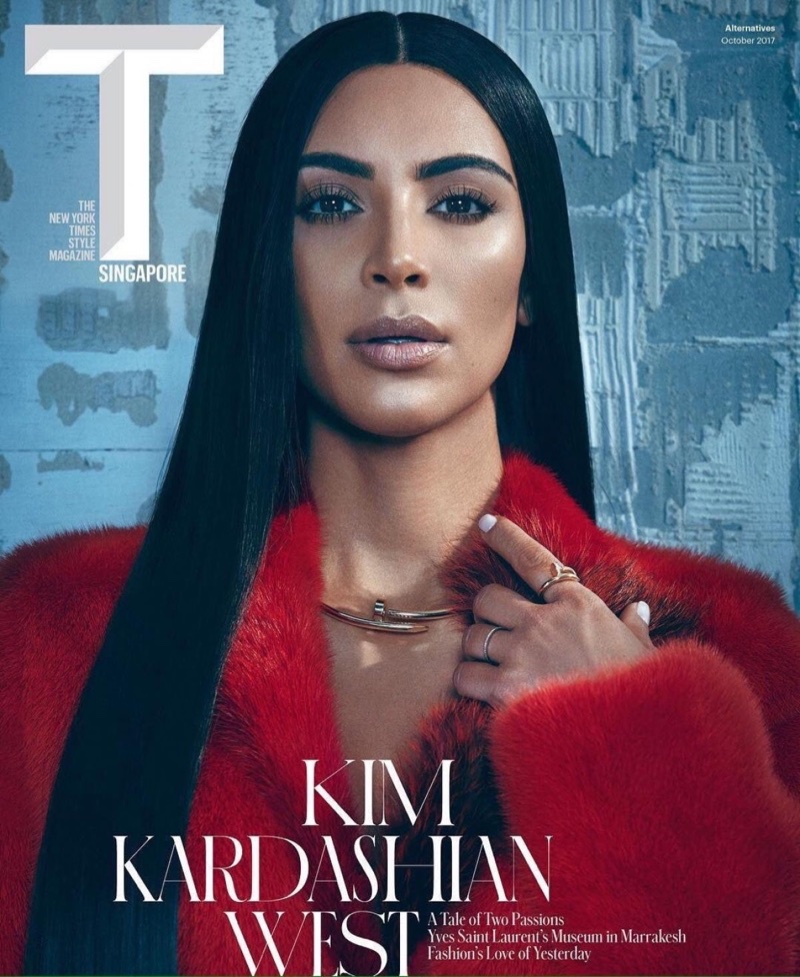 Kim Kardashian by Dennis-Leupold for T Magazine Singapore October 2017 (2).jpg