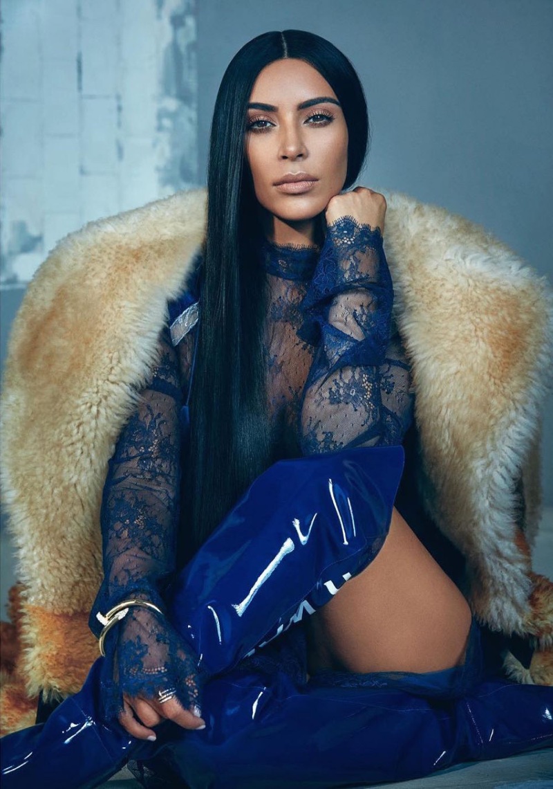 Kim Kardashian by Dennis-Leupold for T Magazine Singapore October 2017 (3).jpg