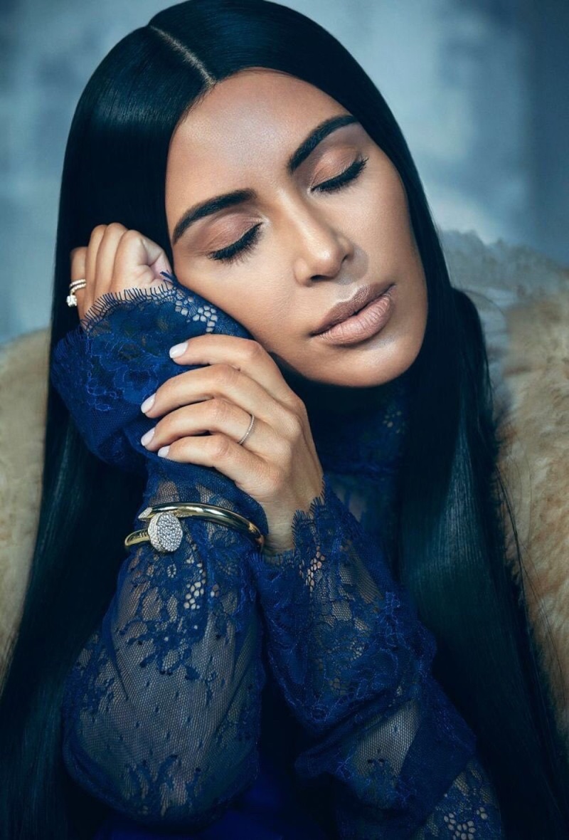 Kim Kardashian by Dennis-Leupold for T Magazine Singapore October 2017 (5).jpg