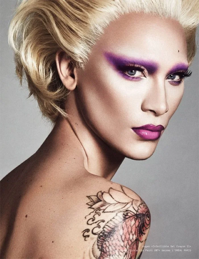Miss-Fame-TUSH-Mikael-Schulz- (4).jpg