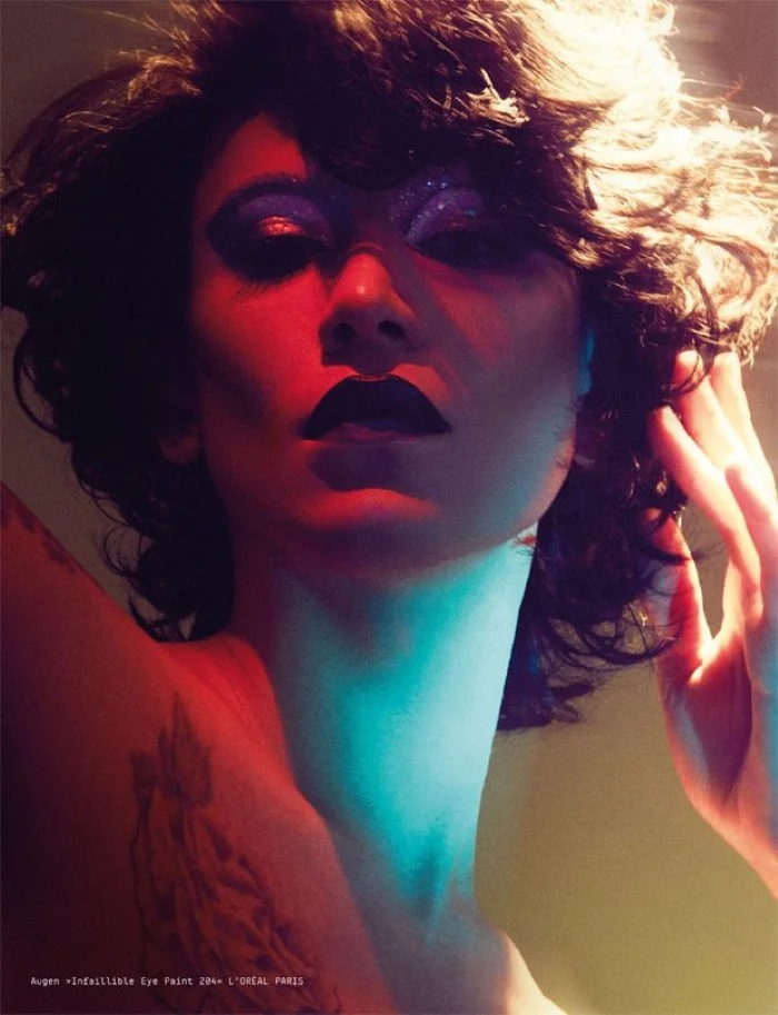 Miss-Fame-TUSH-Mikael-Schulz- (7).jpg
