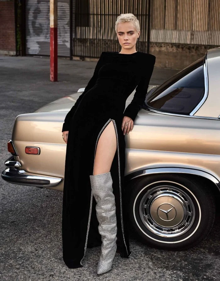 The Edit Sept 28th 2017 Cara Delevingne Alexandra Nataf- (12).jpg