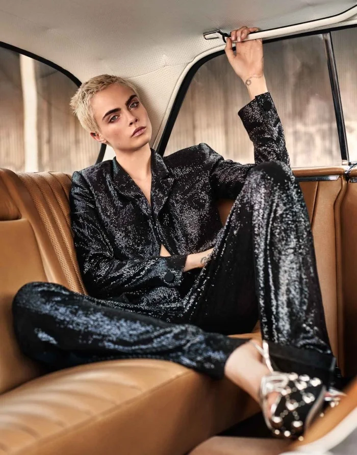 The+Edit+Sept+28th+2017+Cara+Delevingne+Alexandra+Nataf-+(10).jpg