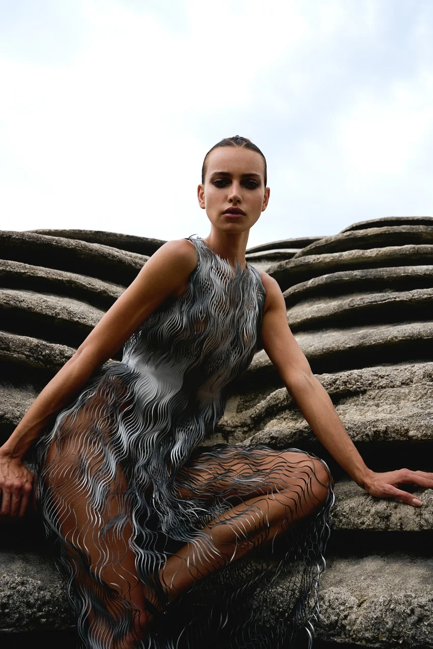 LOfficiel-Switzerland-Meri-Gulin-DeMarcus-Allen-7.jpg