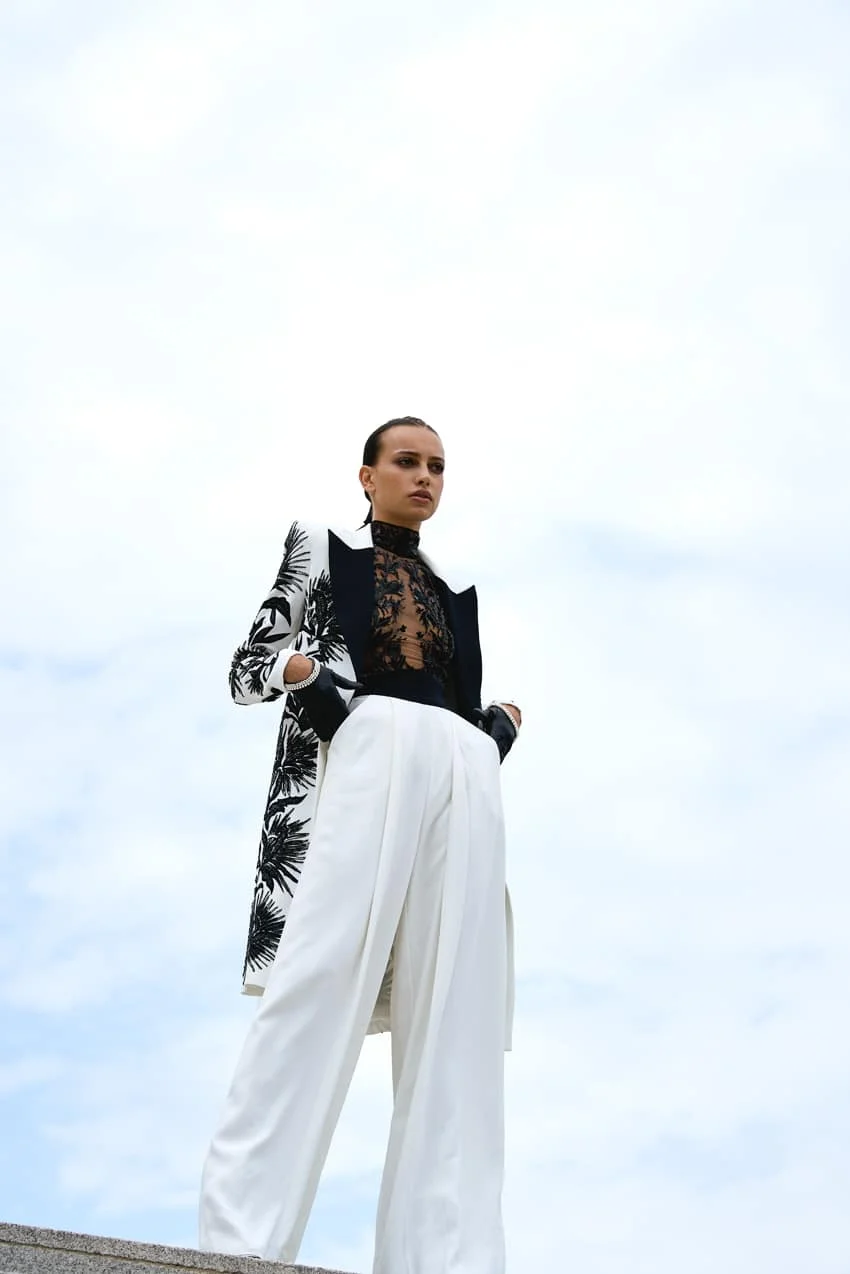 LOfficiel-Switzerland-Meri-Gulin-DeMarcus-Allen-9.jpg