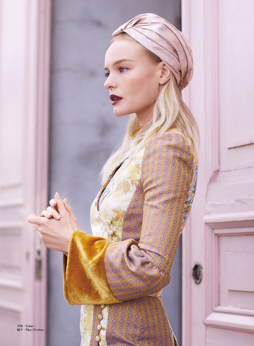 Kate-Bosworth-Harpers-Bazaar-Taiwan-Harper-Smith-3.jpg