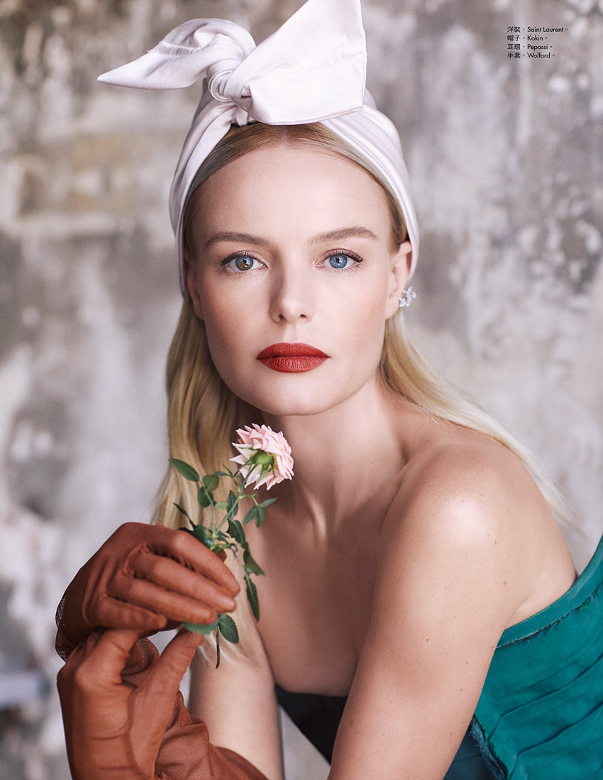 Kate-Bosworth-Harpers-Bazaar-Taiwan-Harper-Smith-4.jpg