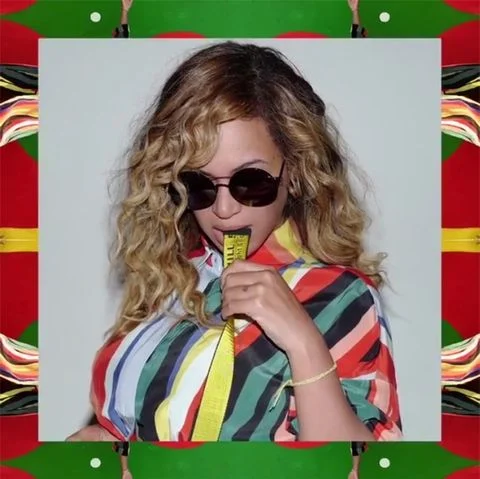 hbz-beyonce-mi-gente-1506647903.jpg